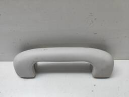 ALÇA TETO PQP CRUZE 2017 A 2021