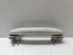 ALÇA TETO PQP CRUZE 2017 A 2021