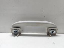 ALÇA TETO PQP CRUZE 2017 A 2021