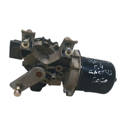 MOTOR LIMPADOR PARA BRISA C4 CACTUS 2020 9824467680