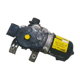 MOTOR LIMPADOR PARA BRISA C4 CACTUS 2020 9824467680