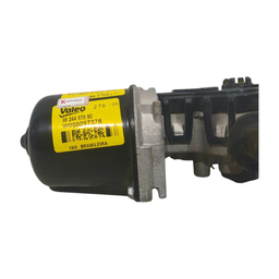 MOTOR LIMPADOR PARA BRISA C4 CACTUS 2020 9824467680