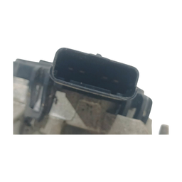 MOTOR LIMPADOR PARA BRISA C4 CACTUS 2020 9824467680