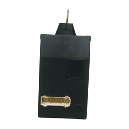 MODULO BSI SANDERO STEPWAY 2014 1.6 8V 8201068828