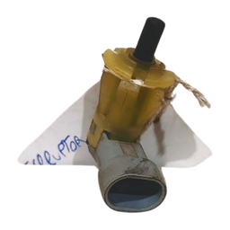 INTERRUPTOR SENSOR CAPO DIANTEIRO CLIO 2003