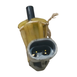 INTERRUPTOR SENSOR CAPO DIANTEIRO CLIO 2003