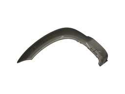 MOLDURA PARALAMA TUCSON 2008 A 2015 C/ DETALHE