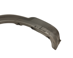 MOLDURA PARALAMA TUCSON 2008 A 2015 C/ DETALHE