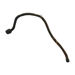 MANGUEIRA AGUA CAIXA BATERIA CAPTUR 2019 1.6 16V