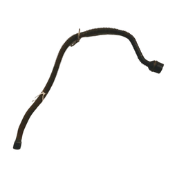 MANGUEIRA AGUA CAIXA BATERIA CAPTUR 2019 1.6 16V