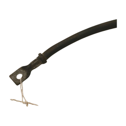 CABO TERMINAL POLO NEGATIVO  FLUENCE 2014 2015