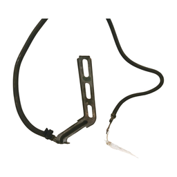 CABO TERMINAL POLO NEGATIVO  FLUENCE 2014 2015