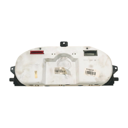 PAINEL INSTRUMENTOS SCENIC 2006 1.6 16V