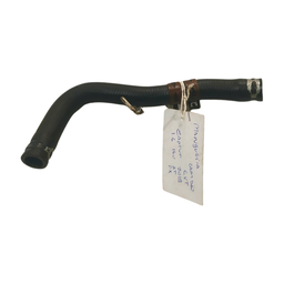 MANGUEIRA CAMBIO CAPTUR CVT 1.6 16V 2019