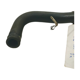 MANGUEIRA CAMBIO CAPTUR CVT 1.6 16V 2019