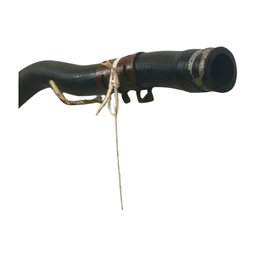 MANGUEIRA CAMBIO CAPTUR CVT 1.6 16V 2019