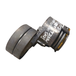 POLIA TENSOR CORREIA ALTERNADOR SANDERO 2.0 117507271R 