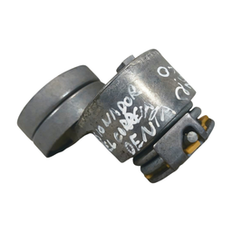 POLIA TENSOR CORREIA ALTERNADOR SANDERO 2.0 117507271R 