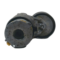 POLIA TENSOR CORREIA ALTERNADOR SANDERO 2.0 117507271R 