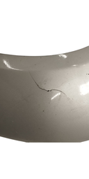 MOLDURA PARALAMA DIREITO TUCSON 2005 A 2017 C/ DETALHE