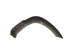 MOLDURA PARALAMA DIREITO TUCSON 2005 A 2017 C/ DETALHE