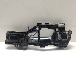 MAÇANETA DIANTEIRA DITEITA PASSAT 2010 A 2015