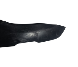 MOLDURA PARALAMA ESQUERDO ETIOS CROSS 2014 A 2018 C/ DETALHE