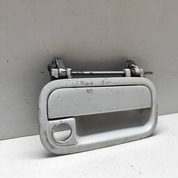 MAÇANETA DIANTEIRA DITEITA CORSA WINDI 1994 A 2002