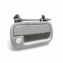 Maçaneta Dianteira Diteita Corsa Windi 1994 a 2002