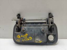 MAÇANETA DIANTEIRA DITEITA CORSA WINDI 1994 A 2002