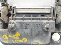 MAÇANETA DIANTEIRA DITEITA CORSA WINDI 1994 A 2002