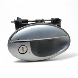 Maçaneta Dianteira Diteita Prisma 2001 a 2011