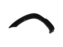 MOLDURA PARALAMA DIANTEIRO ESQUERDO TUCSON 2008 A 2015