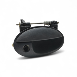 Maçaneta Dianteira Diteita Celta 2001 a 2010