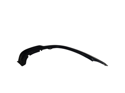 MOLDURA PARALAMA DIREITO TUCSON 2005 A 2017 C/ DETALHE