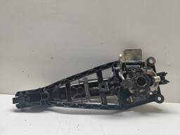 MAÇANETA DIANTEIRA DITEITA VECTRA 2006 A 2011