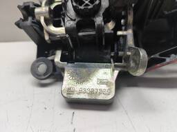 MAÇANETA DIANTEIRA DITEITA VECTRA 2006 A 2011