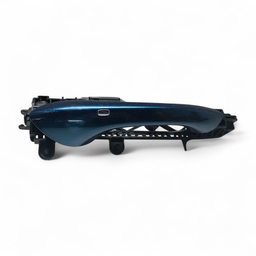 Maçaneta Dianteira Diteita Onix 2020 a 2024