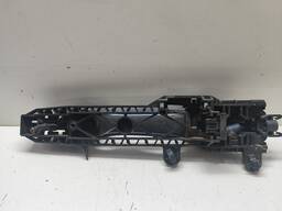 MAÇANETA DIANTEIRA DITEITA ONIX 2020 A 2024