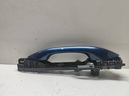 MAÇANETA DIANTEIRA DITEITA ONIX 2020 A 2024