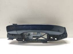 MAÇANETA DIANTEIRA DITEITA VIRTUS 2021 A 2024