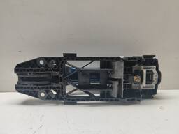 MAÇANETA DIANTEIRA DITEITA VIRTUS 2021 A 2024