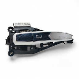 Maçaneta Dianteira Diteita Cruze 2012 a 2016