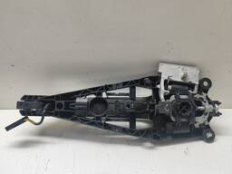 MAÇANETA DIANTEIRA DITEITA CRUZE 2012 A 2016