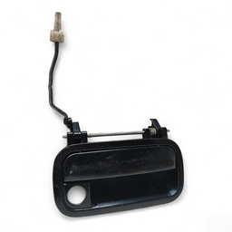 Maçaneta Dianteira Diteita Corsa 1996 a 2015