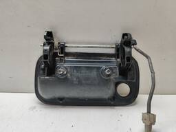 MAÇANETA DIANTEIRA DITEITA CORSA 1996 A 2015