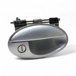 Maçaneta Dianteira Diteita Celta 2006 a 2014