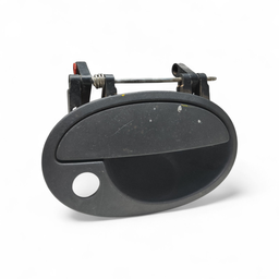 Maçaneta Dianteira Diteita Montana 2002 a 2012