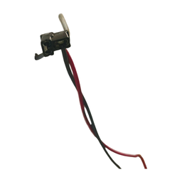 CHICOTE CAIXA EVAPORADORA COMANDO ANALOGICO C3 2012