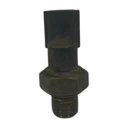 SENSOR PRESSAO OLEO SANDERO MOTOR K7M 1.6 8V 2014